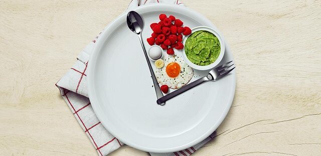 کلسیم می‌تواند عاملی موثر در درمان سرطان باشد