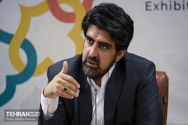 کلنگ زنی خطوط ۸، ۹ و ۱۱ مترو تهران پس از نیمه شعبان - خبرگزاری مهر | اخبار ایران و جهان