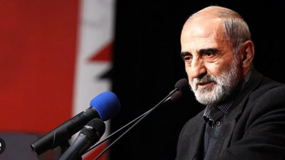 کیهان: شرکت در انتخابات، تایید حکومت «رای مردم» به جای خودکامگی سلطنتی است / اغلب کشورهای پیشرفته و ثروتمند با حکومت «جمهوری» به موقعیت و جایگاه فعلی رسیده‌اند