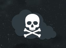 گازگرفتگی جان یک زوج را در ربط سردشت گرفت