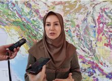 گذشته محیط‌ زیست با همکاری محققان بین‌المللی بازسازی می‌شود/کابوس زمین با تغییرات انسان‌ساز