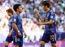 گل ایران مغزم را تکان داد!