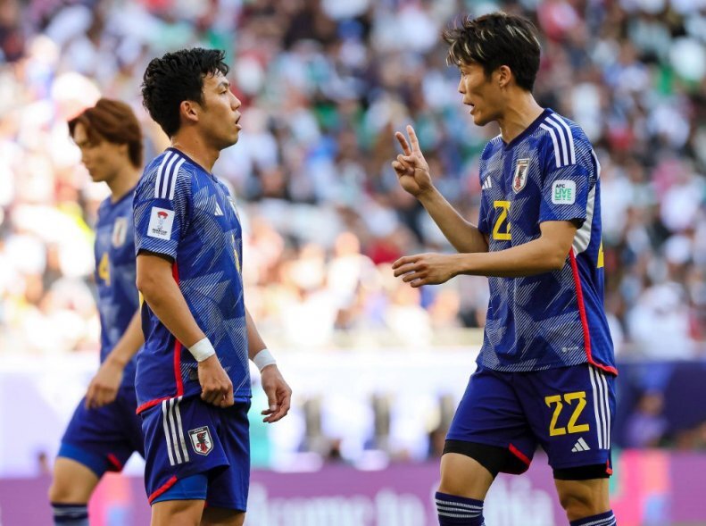 گل ایران مغزم را تکان داد!