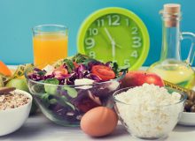 ۱۴ عامل که باعث کُند شدن سوخت و ساز بدن شما می‌شود