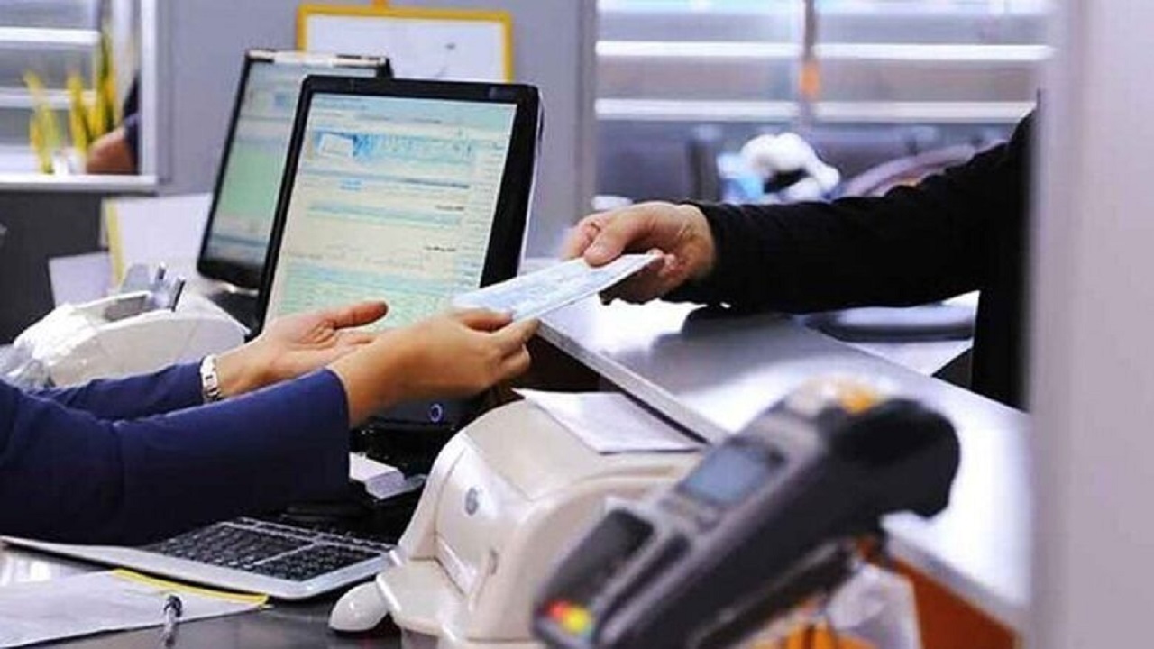 ۲۶ هزار میلیارد ریال تسهیلات کشاورزی در زنجان پرداخت شد