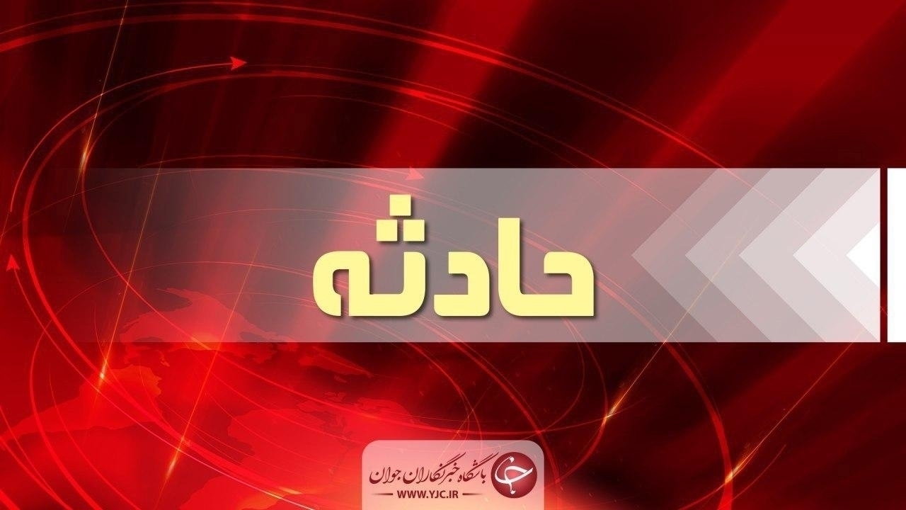 ۴ مصدوم در واژگونی پراید در محور اسدیه _ سربیشه