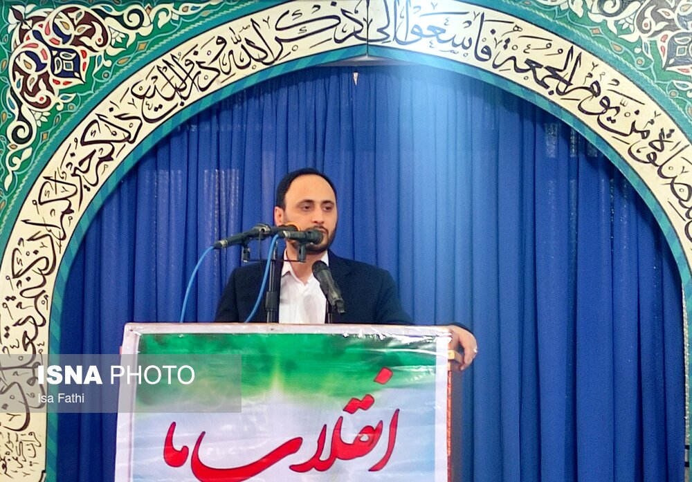 ۶۰ هواپیما در دولت سیزدهم خریداری شد