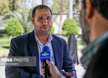 ۷۸۷۰ میلیارد ریال برای مقاوم سازی مدارس هرمزگان در نظر گرفته شده است