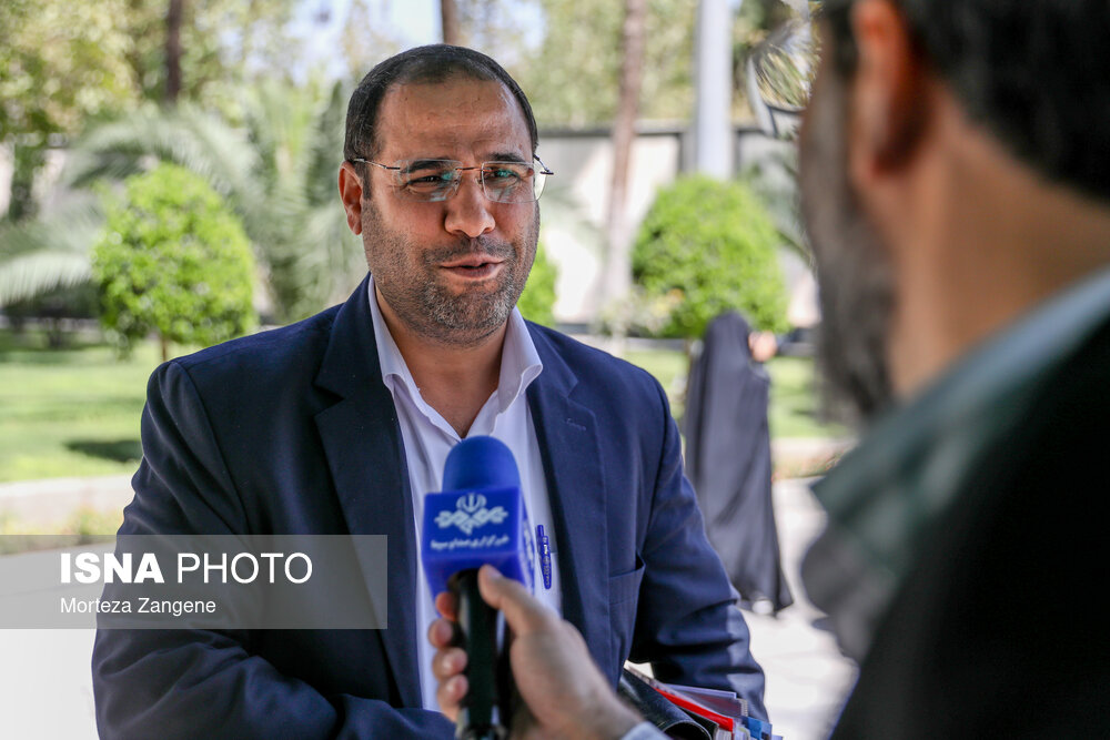 ۷۸۷۰ میلیارد ریال برای مقاوم سازی مدارس هرمزگان در نظر گرفته شده است