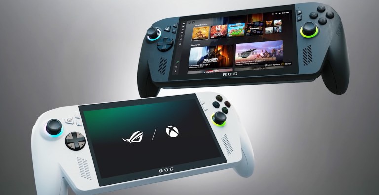 ولو تولید ارزان‌ترین مدل Steam Deck را پایان داد - گیمفا