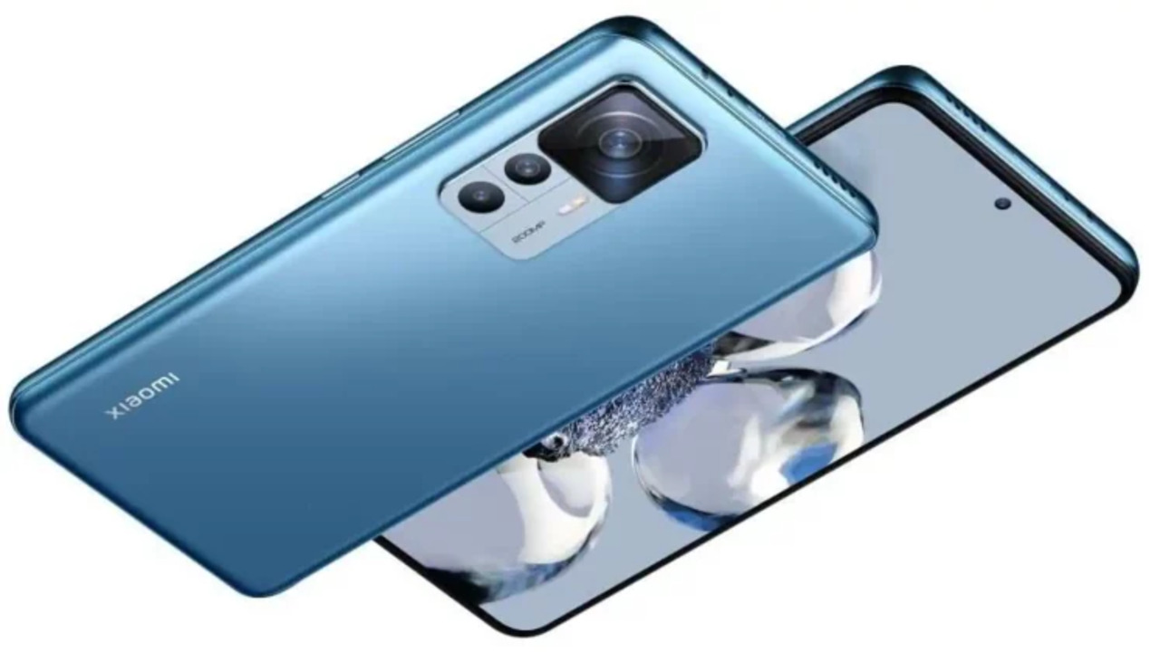 این گوشی‌های شیائومی، ردمی و پوکو به‌روزرسانی HyperOS 3 مبتنی بر اندروید ۱۵ را دریافت می‌کنند - دیجینوی