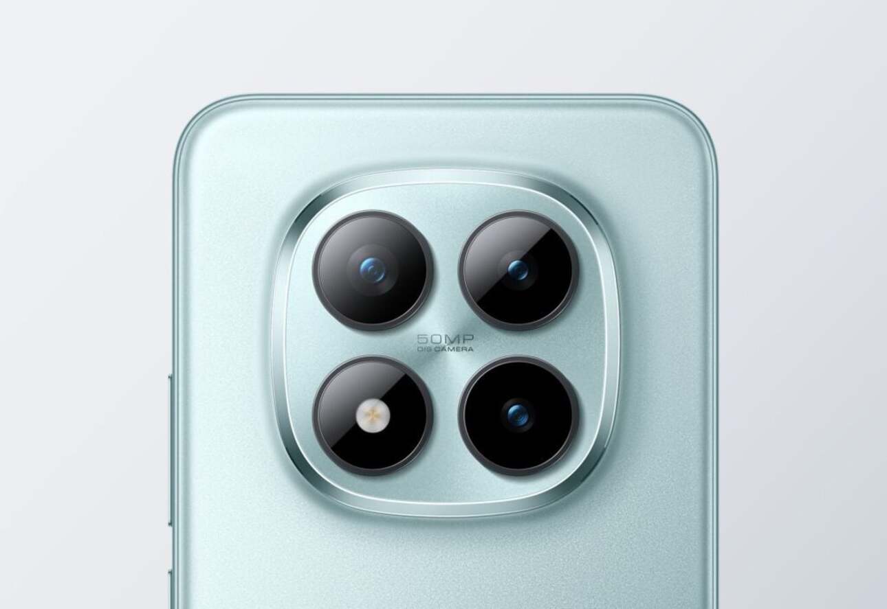 گزارش: پوکو X8 پرو مکس در راه است، پوکو F8 و X8 لغو شدند - دیجینوی