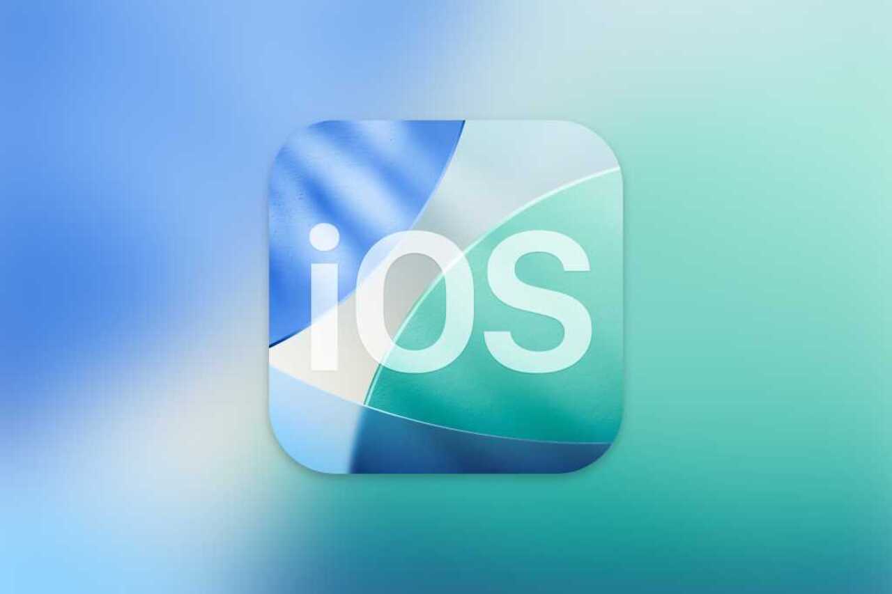 قابلیت‌های آینده iOS فاش شد، از بهبود بزرگ سیری در iOS 26.4 تا iOS 28 - دیجینوی