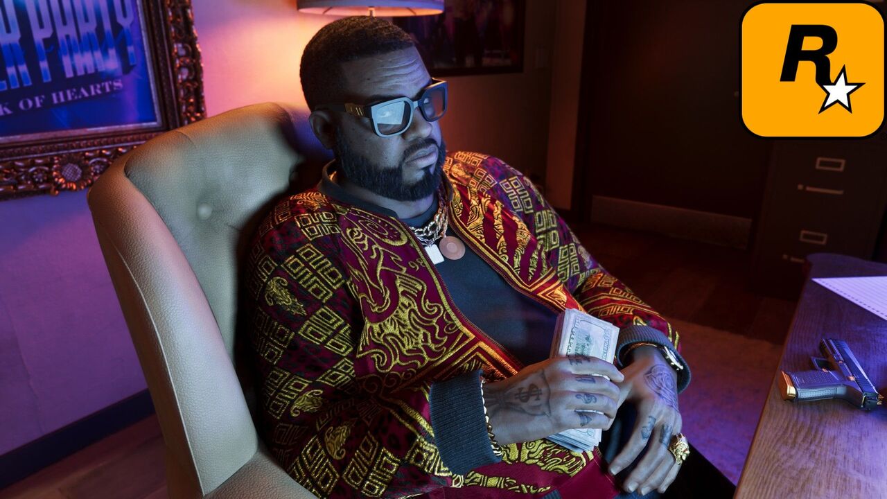 کارمند سابق راکستار: فرصت برای رقابت با GTA وجود دارد، چون همه تسلیم شدهاند - گیمفا