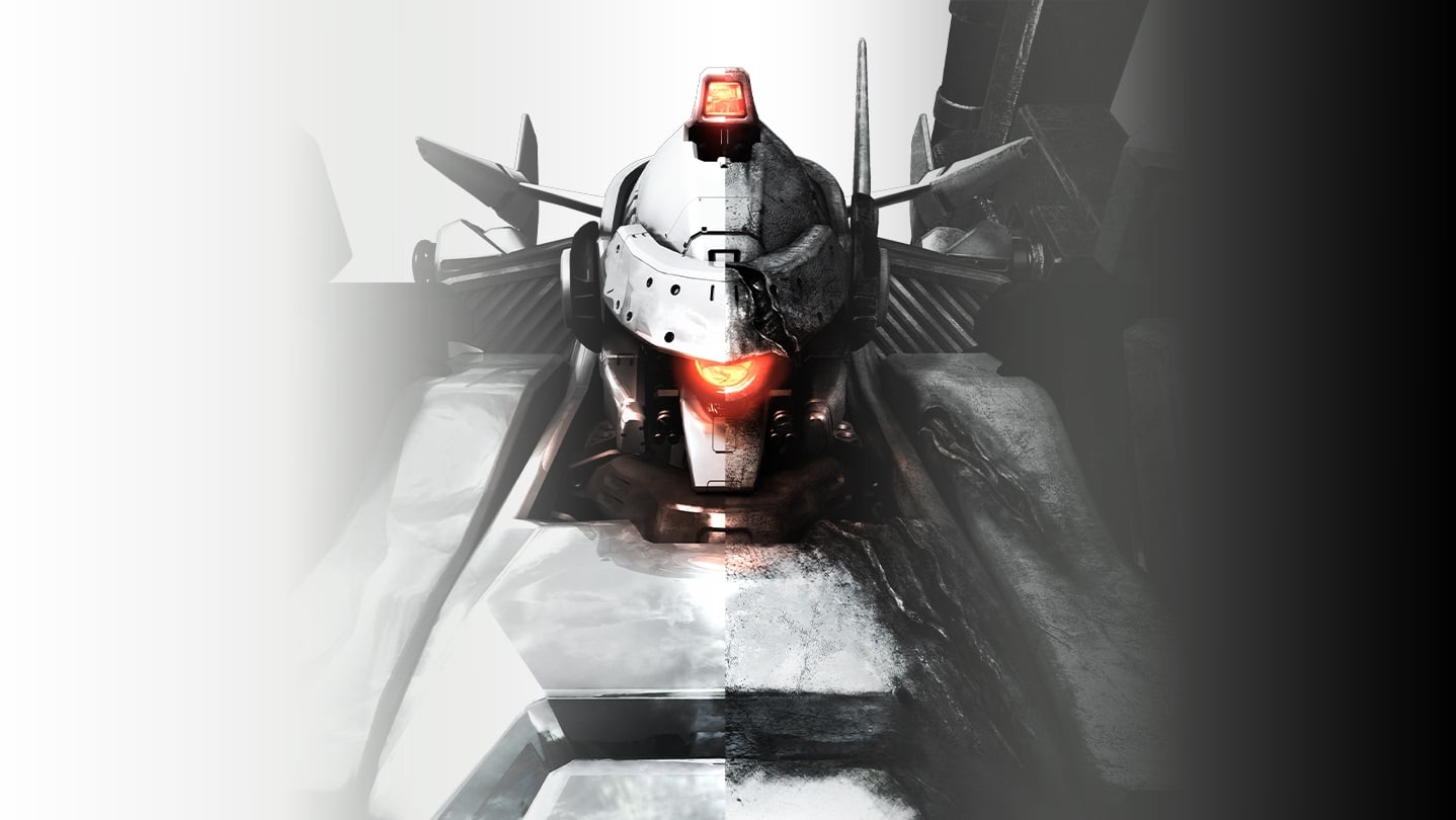 بازی موبایلی Armored Core: Mobile 3 برای رایانه‌های شخصی نیز منتشر خواهد شد - گیمفا