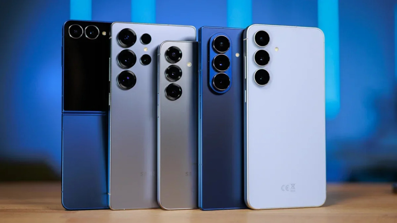 سامسونگ سرانجام به باتری‌های سیلیکون-کربن روی می‌آورد - دیجینوی