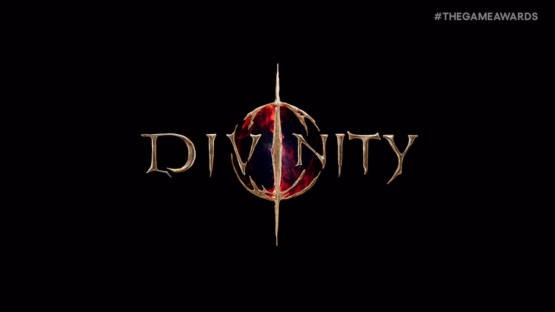 استودیوی لاریان: برای تجربه نسخه جدید Divinity، نیازی به بازی کردن نسخههای قدیمی نیست - گیمفا