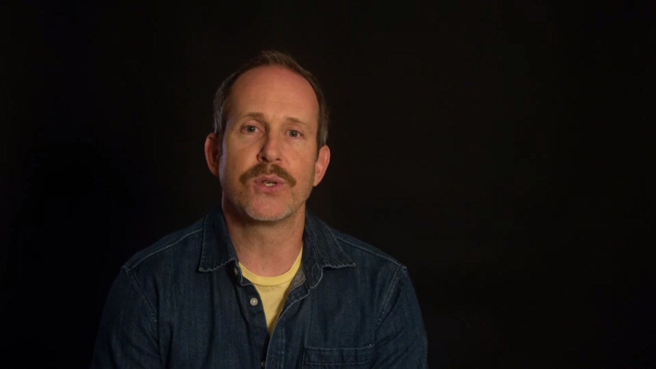 کارگردان سابق The Last of Us دلایل جدایی خود از ناتی داگ را فاش کرد