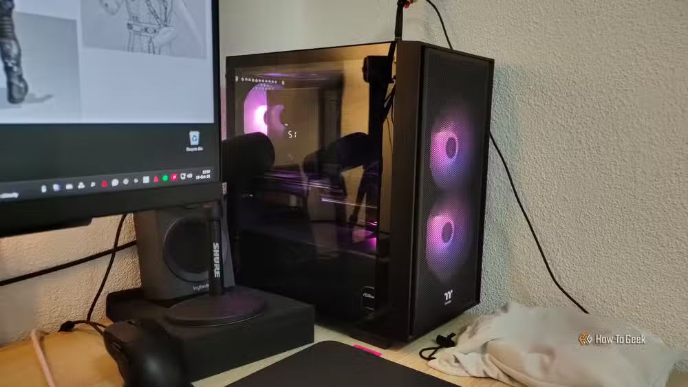 41149 ساخت یک کامپیوتر با مشخصات کنسول بازی ولو چقدر هزینه دارد؟ - دیجینوی