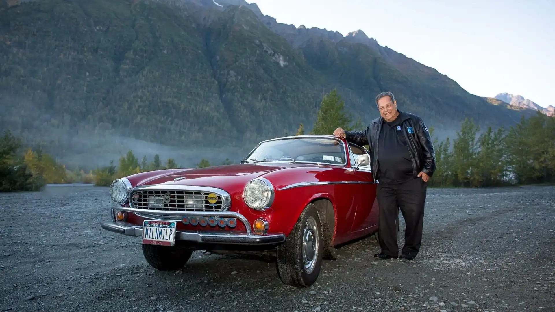 what-happens-when-your-car-hits-one-million-kilometres2 یک میلیون کیلومتر