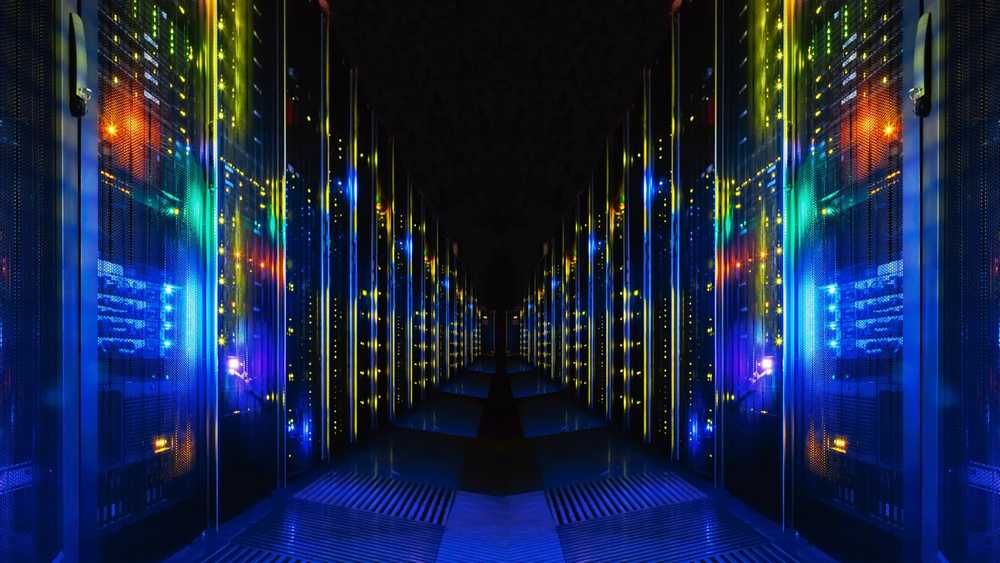 قیمت حافظه RAM دو برابر شده است؛ برنامه‌ای برای بقا در «آخرالزمان رم» - دیجینوی