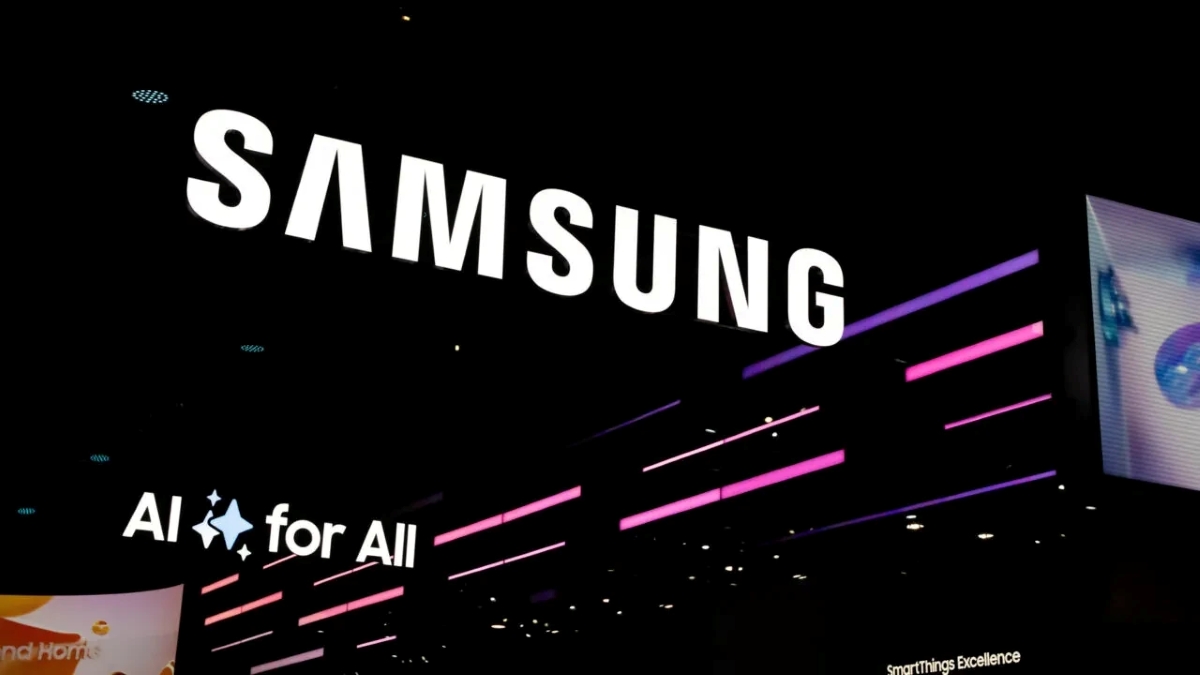 چرا سامسونگ پادشاه گوشی‌های اندرویدی است؟ - لینک ۳۶۵