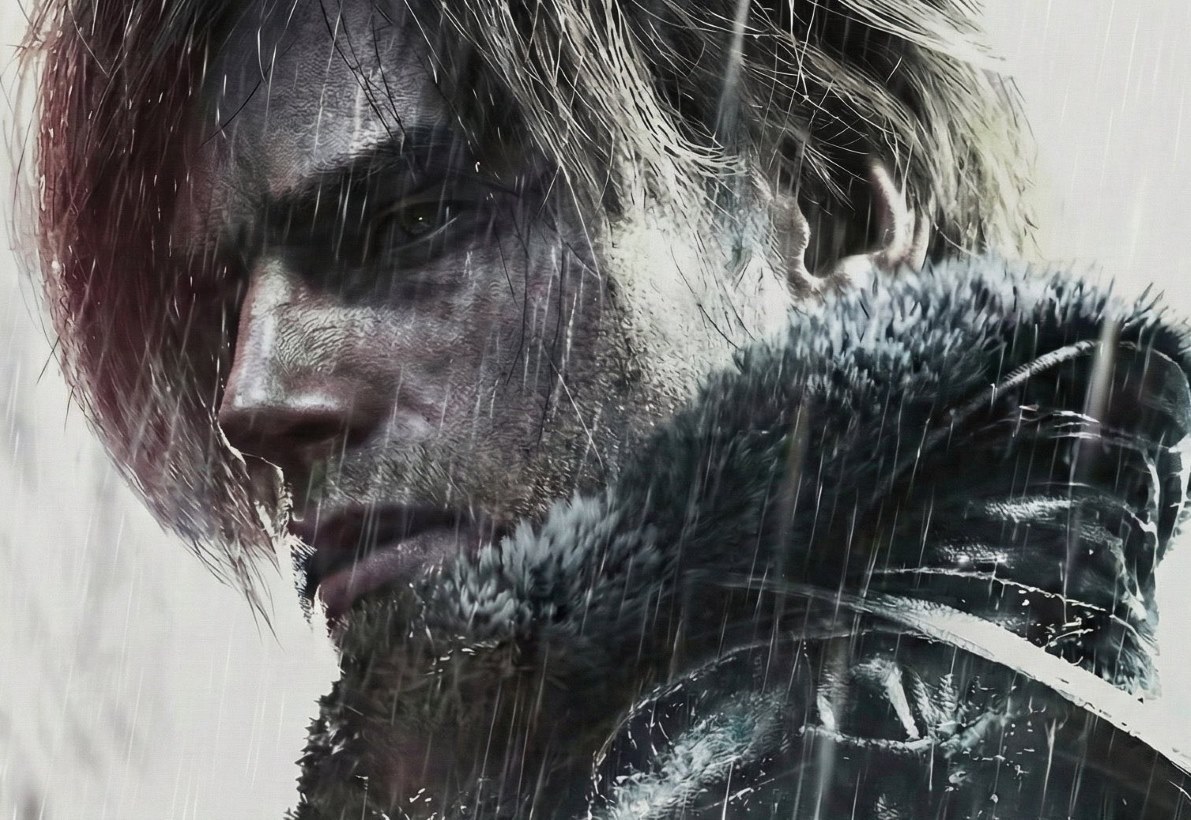 مراسم The Game Awards 2025: بزرگ‌ترین بازی های رونمایی شده - لینک ۳۶۵