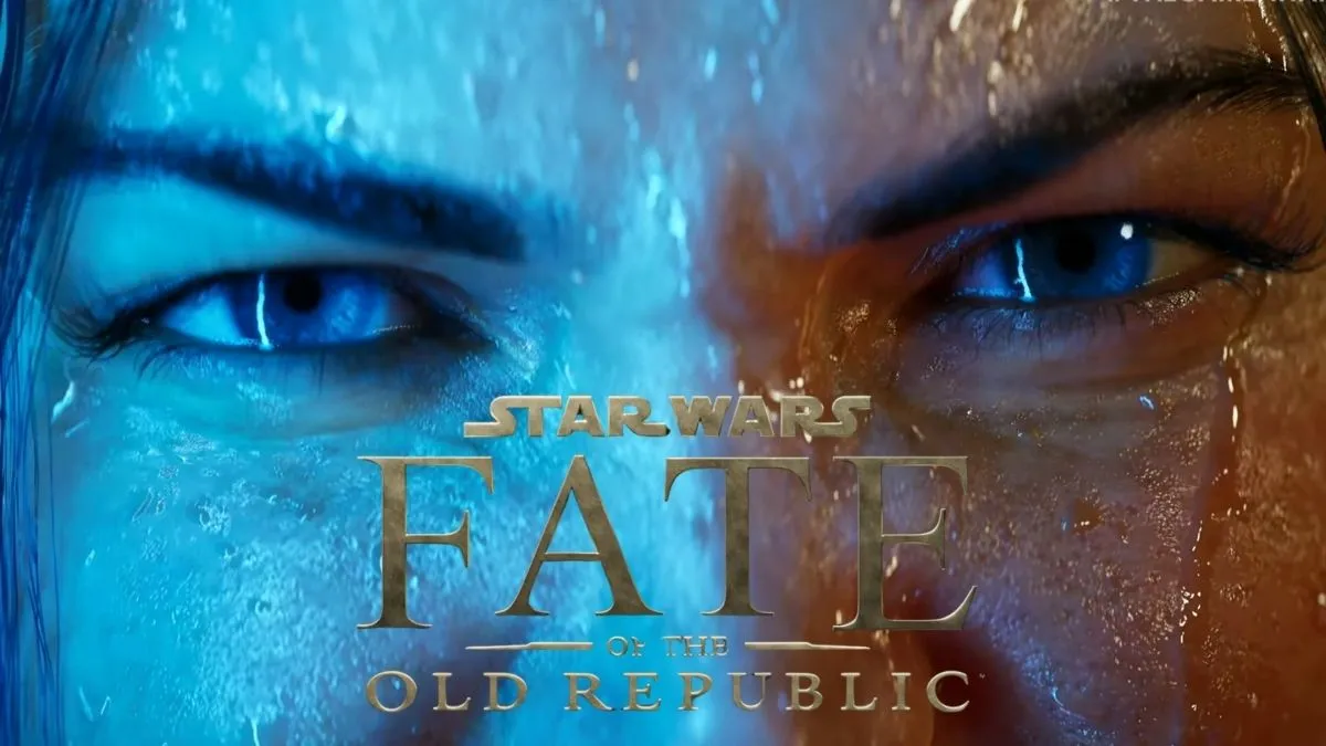 مراسم The Game Awards 2025: بزرگ‌ترین بازی های رونمایی شده - لینک ۳۶۵