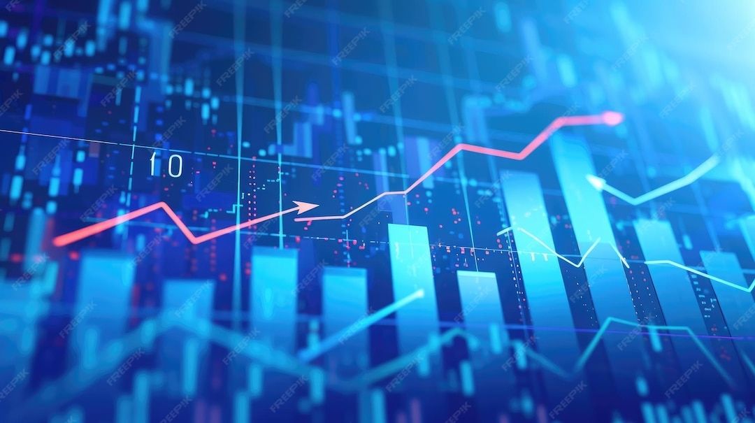 مک‌بوک‌های جدید اپل مجهز به نمایشگر لمسی OLED و FACE ID خواهد بود - دیجینوی