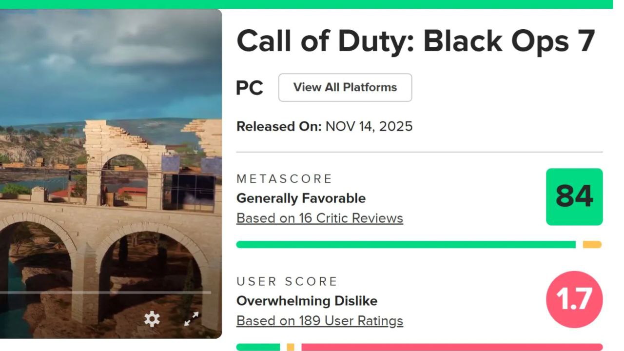 photo 5904673734231002167 y بازی Call of Duty: Black Ops 7 با افت ۵۰ درصدی قیمت مواجه شده است - لینک ۳۶۵