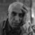 mohammad.mosaddegh