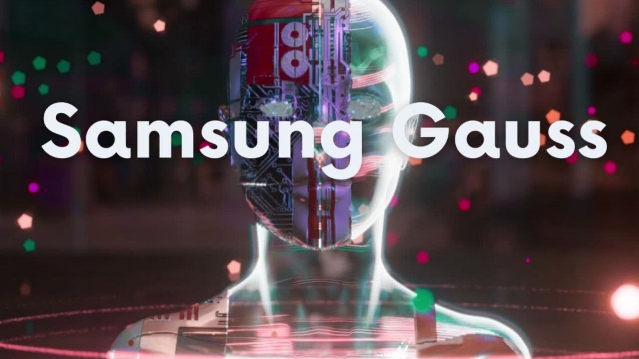 سامسونگ هوش مصنوعی اختصاصی خود را در گلکسی S26 بهبود می‌بخشد - لینک ۳۶۵