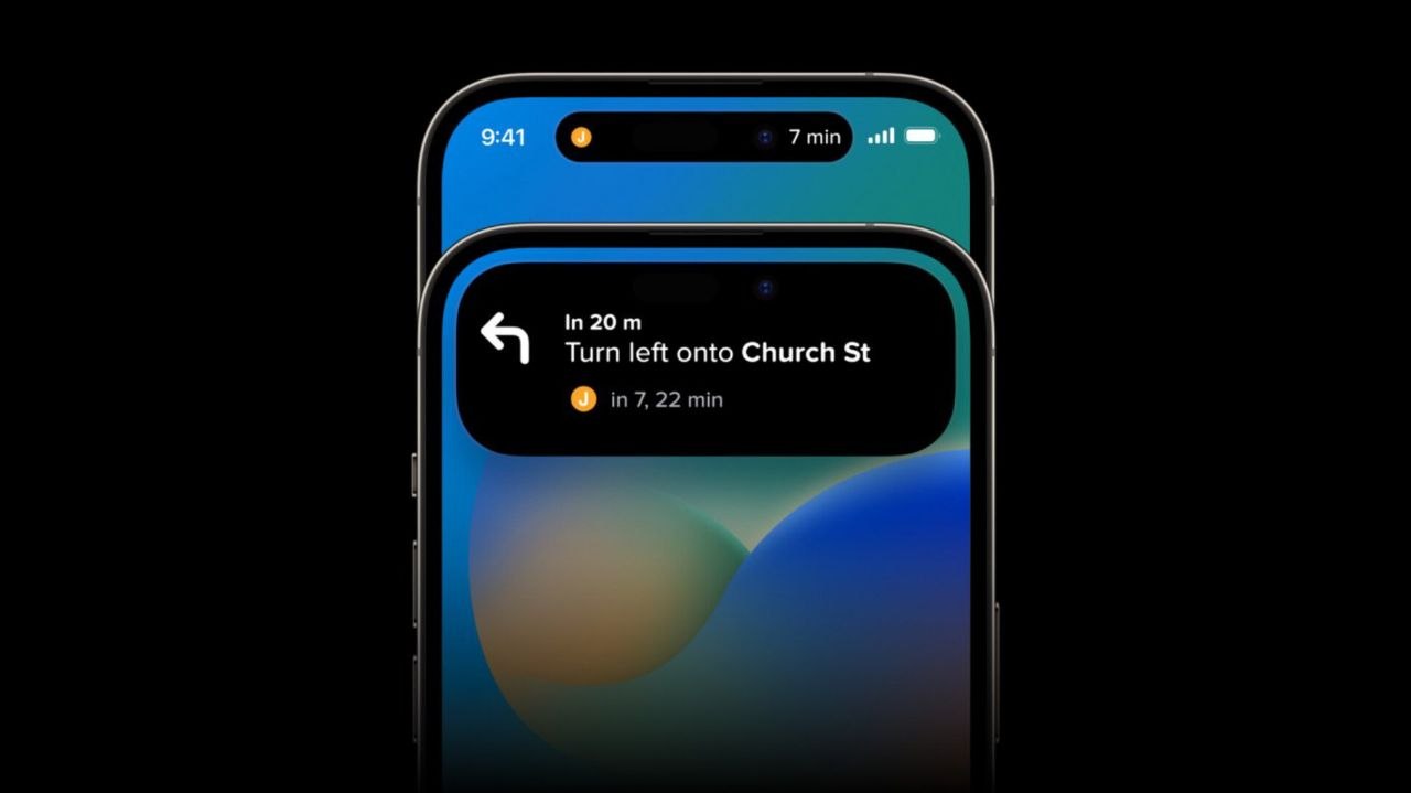 اپل روی ۷ مدل جدید آیفون کار می‌کند؛ از تاشو تا ایر ۲ - لینک ۳۶۵
