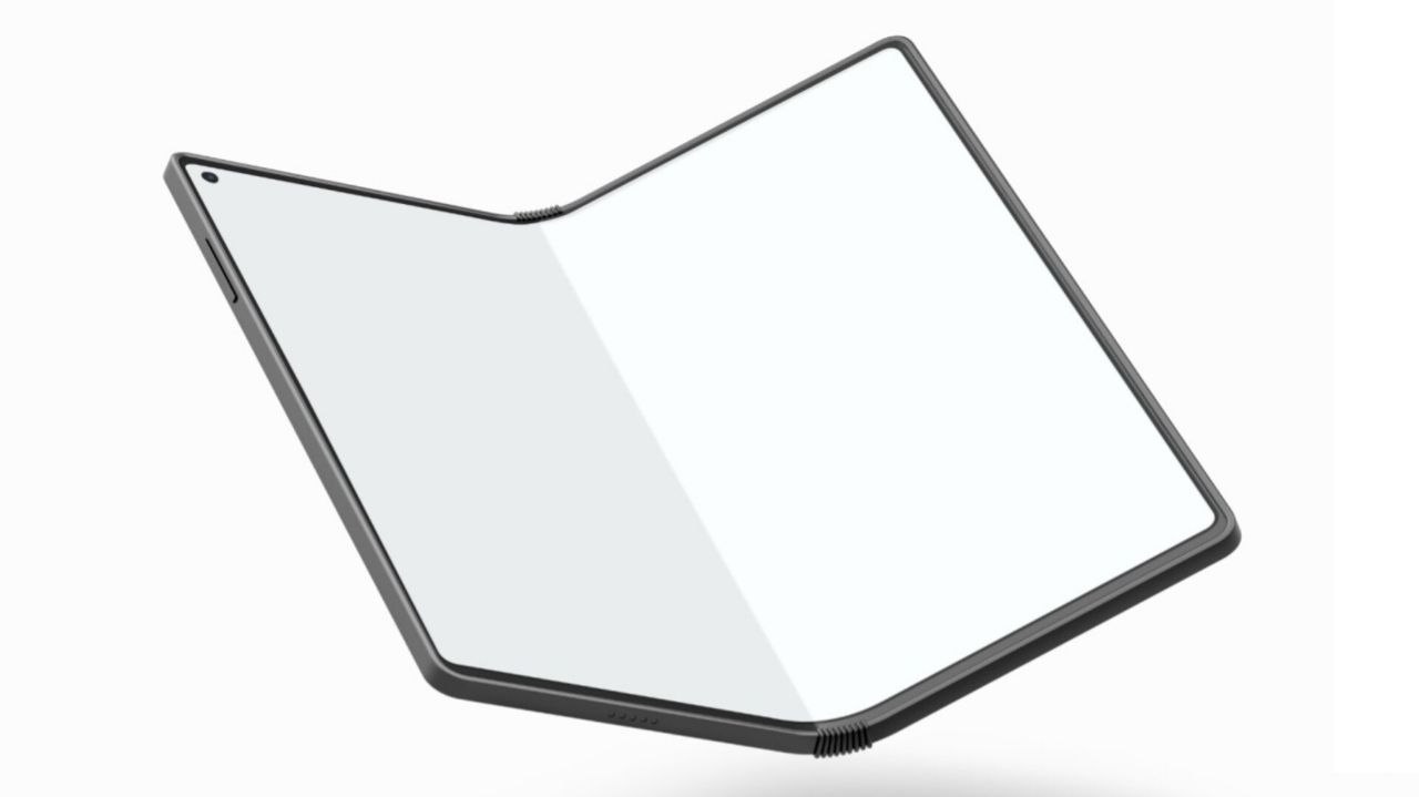 اپل روی ۷ مدل جدید آیفون کار می‌کند؛ از تاشو تا ایر ۲ - لینک ۳۶۵