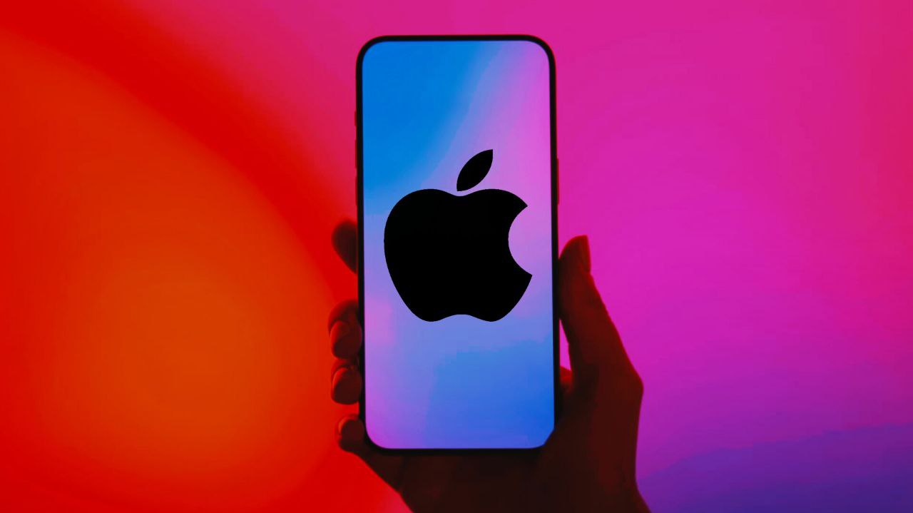 اپل روی ۷ مدل جدید آیفون کار می‌کند؛ از تاشو تا ایر ۲ - دیجینوی