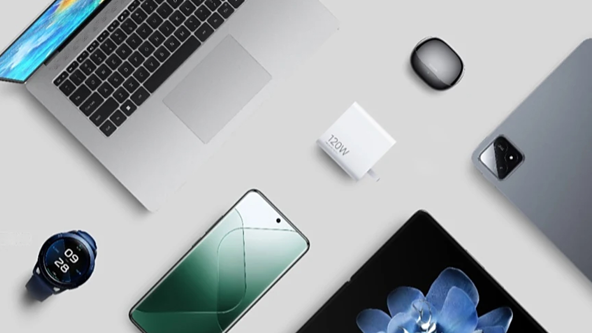 چه چیزی بیشتر از همه عمر باتری گوشی‌های شیائومی را کاهش می‌دهد؟ - لینک ۳۶۵