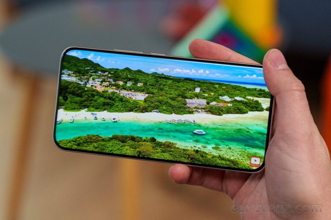 بررسی گوشی شیائومی Redmi Note 15 Pro Plus - لینک ۳۶۵