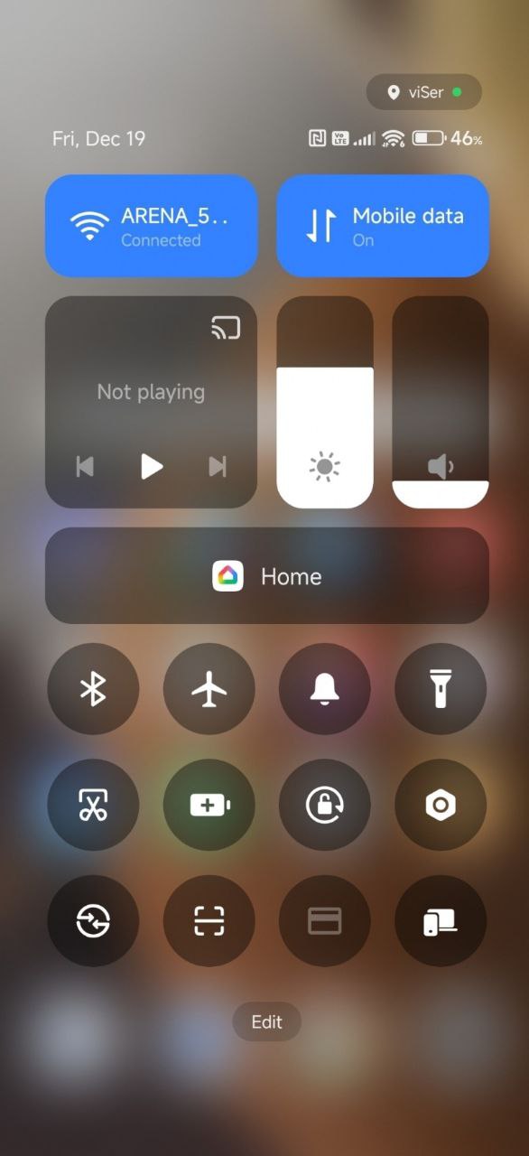 بررسی گوشی شیائومی Redmi Note 15 Pro Plus - لینک ۳۶۵