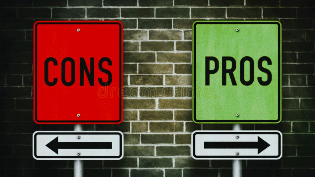 بررسی گوشی شیائومی Redmi Note 15 Pro Plus - لینک ۳۶۵