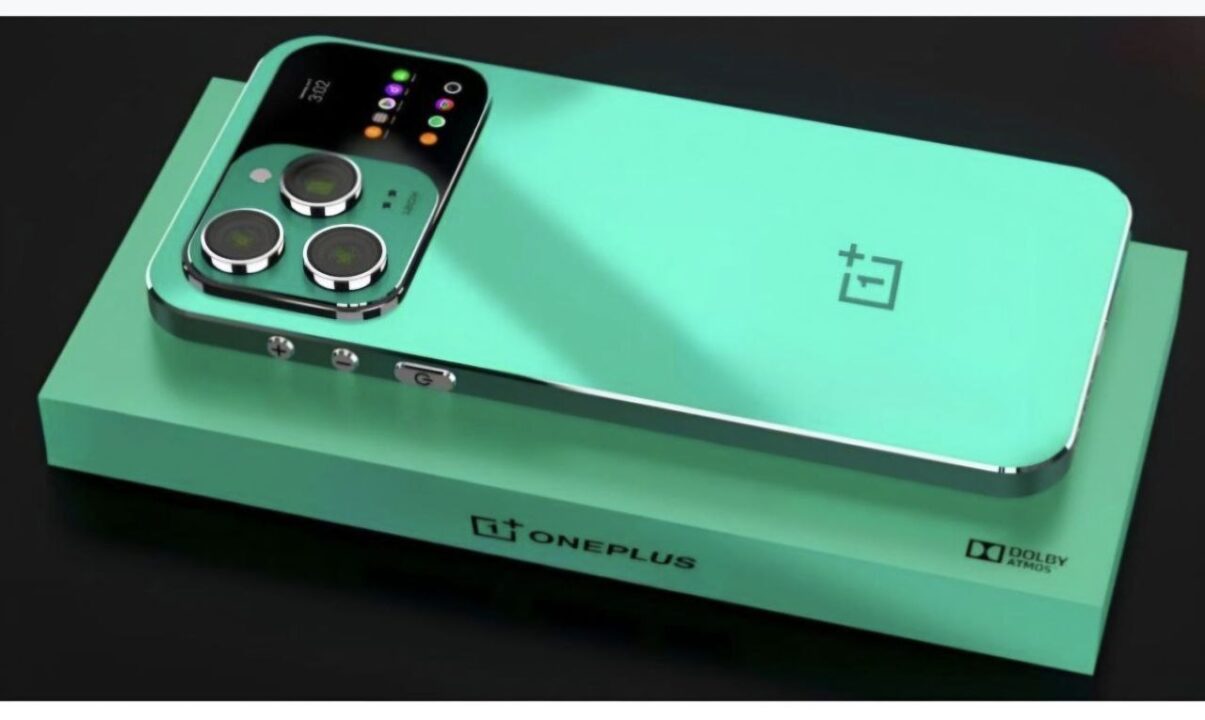 بررسی گوشی شیائومی Redmi Note 15 Pro Plus - لینک ۳۶۵