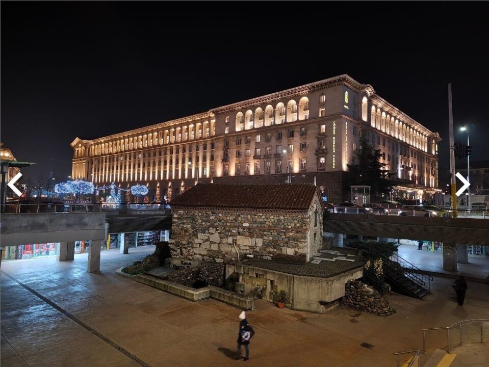 بررسی گوشی شیائومی Redmi Note 15 Pro Plus - لینک ۳۶۵