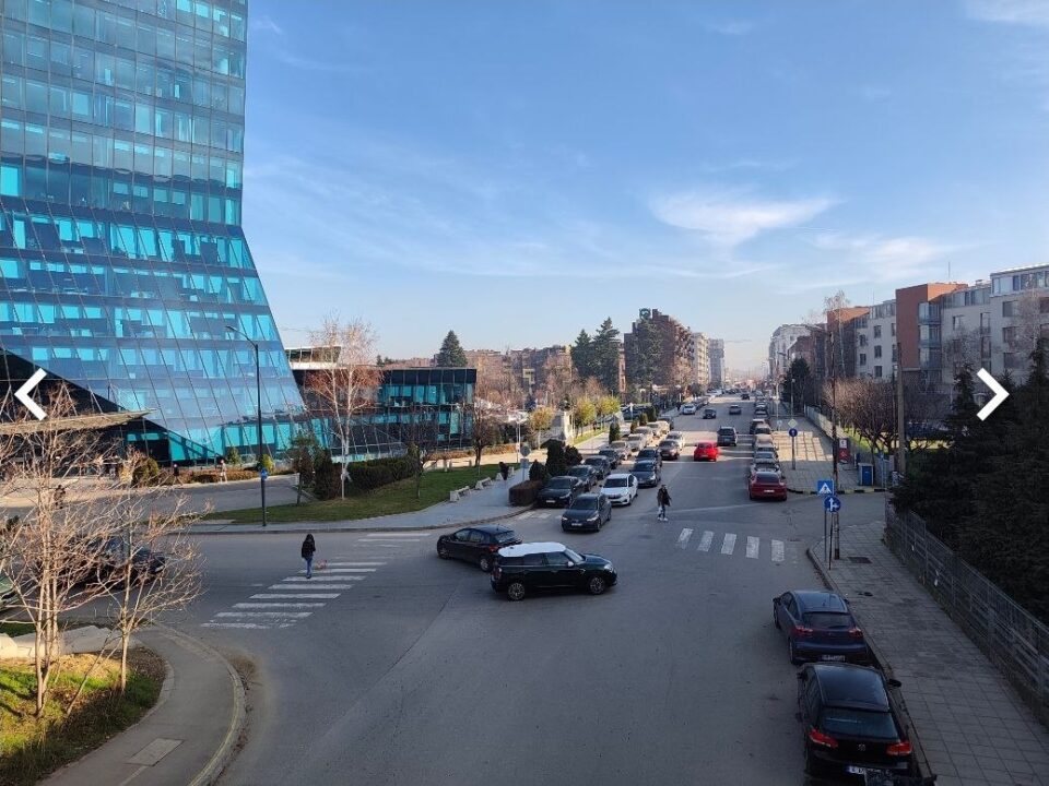 بررسی گوشی شیائومی Redmi Note 15 Pro Plus - لینک ۳۶۵