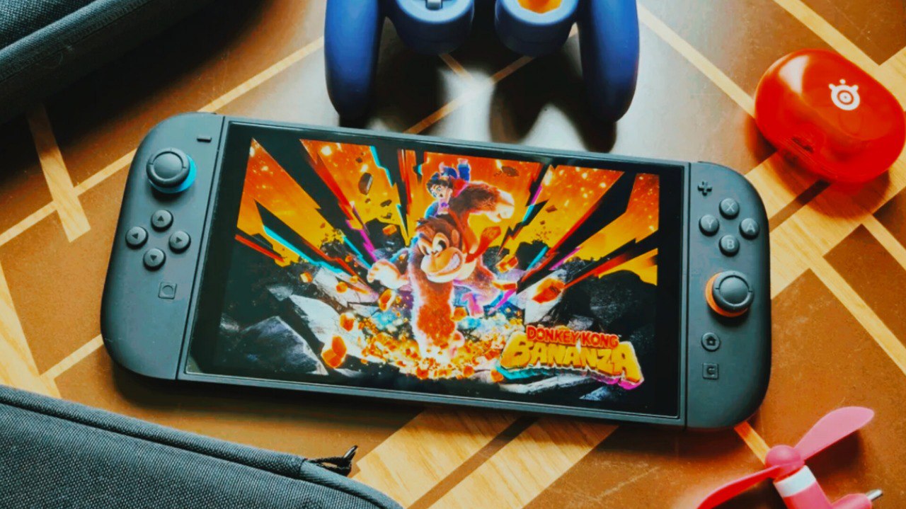 تحلیلگران نسبت به افزایش قیمت کنسول‌های بازی در سال‌های ۲۰۲۵ و ۲۰۲۶ هشدار دادند - لینک ۳۶۵