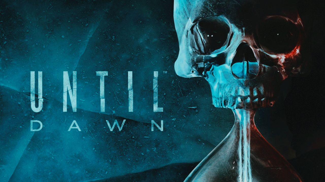 مهم‌ترین بازی‌هایی که دوران طلایی پلی استیشن ۴ را رقم زدند - لینک ۳۶۵