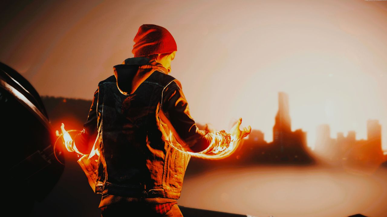 مهم‌ترین بازی‌هایی که دوران طلایی پلی استیشن ۴ را رقم زدند - لینک ۳۶۵