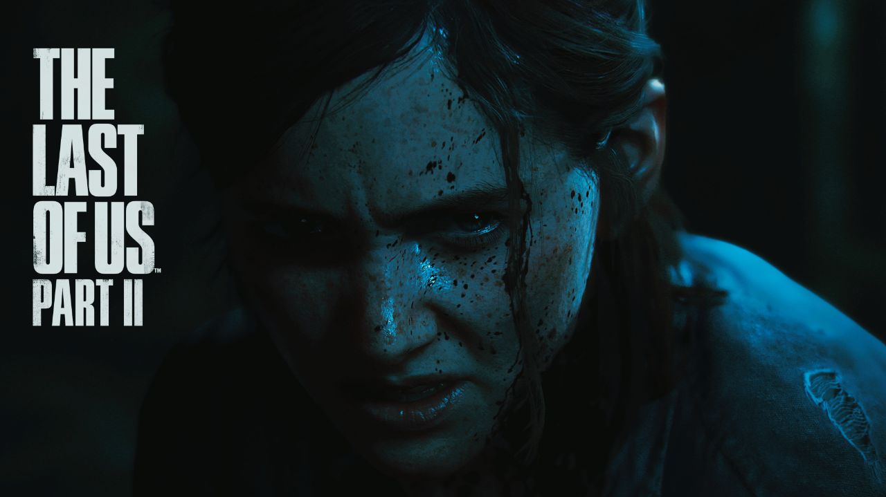 مهم‌ترین بازی‌هایی که دوران طلایی پلی استیشن ۴ را رقم زدند - لینک ۳۶۵