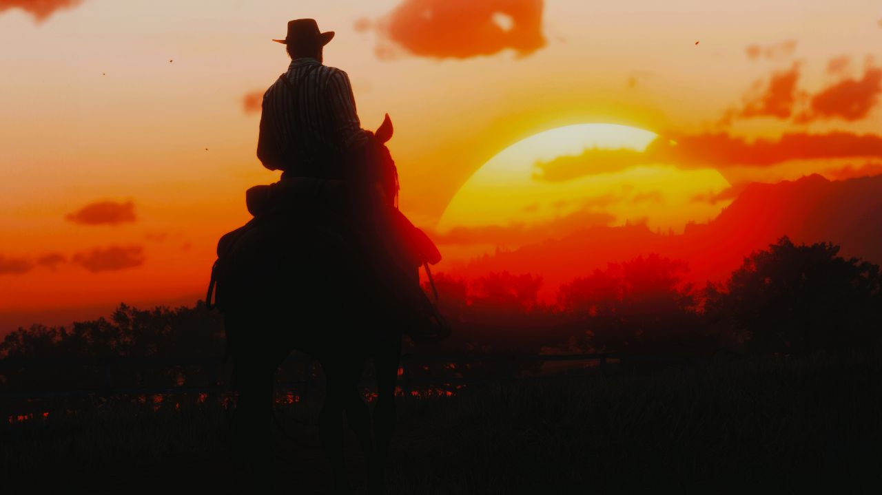 مهم‌ترین بازی‌هایی که دوران طلایی پلی استیشن ۴ را رقم زدند - لینک ۳۶۵