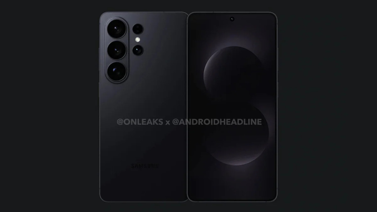 سامسونگ سرانجام به باتری‌های سیلیکون-کربن روی می‌آورد - لینک ۳۶۵