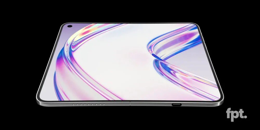 سامسونگ Wide Fold در برابر آیفون Fold؛ رقابتی برای نسبت تصویر ایده‌آل - لینک ۳۶۵