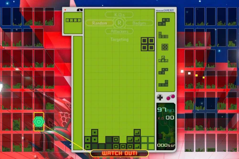 برترین بازی‌های سال ۲۰۲۵ از نگاه بزرگان صنعت گیم ژاپن؛ درخشش Expedition 33 و انتخاب‌های عجیب کامیا - لینک ۳۶۵